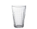 Tumbler, Prisme - Duralex - 33 cl