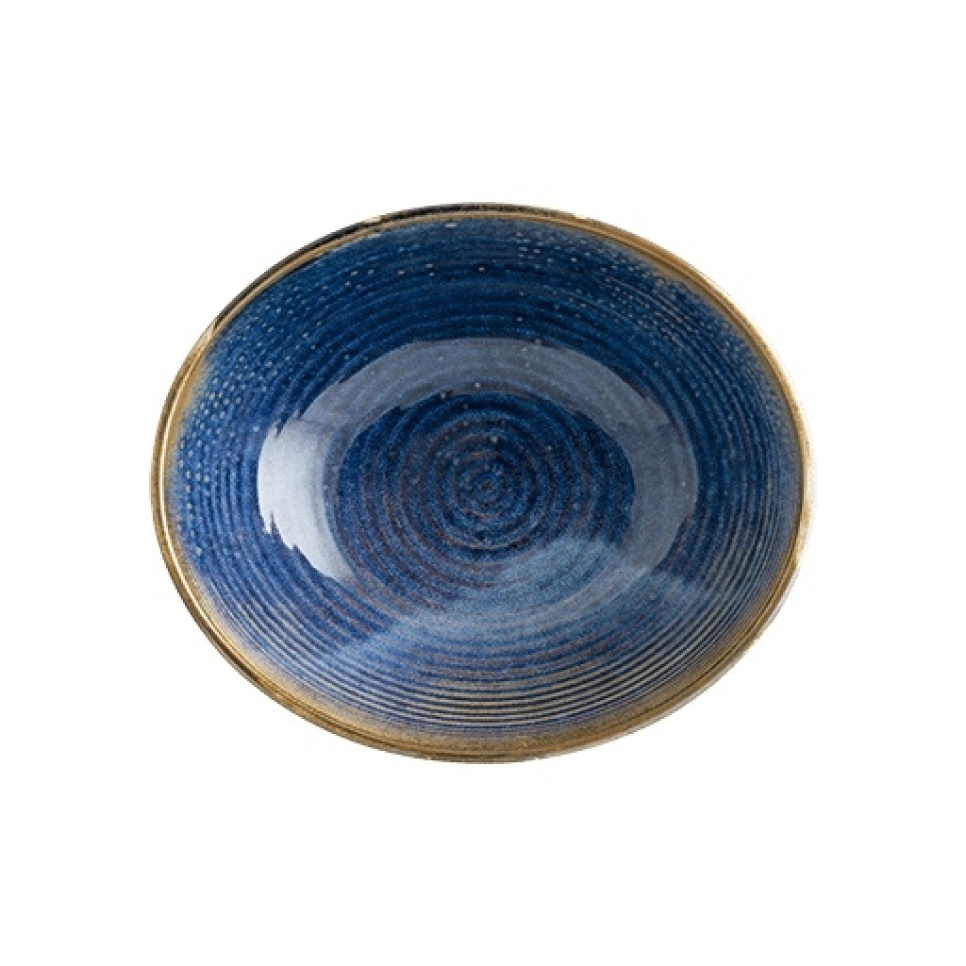 Skål 17 cm, Sapphire - Bonna i gruppen Dukning / Tallrikar, Skålar & Fat / Skålar hos KitchenLab (1069-23240)