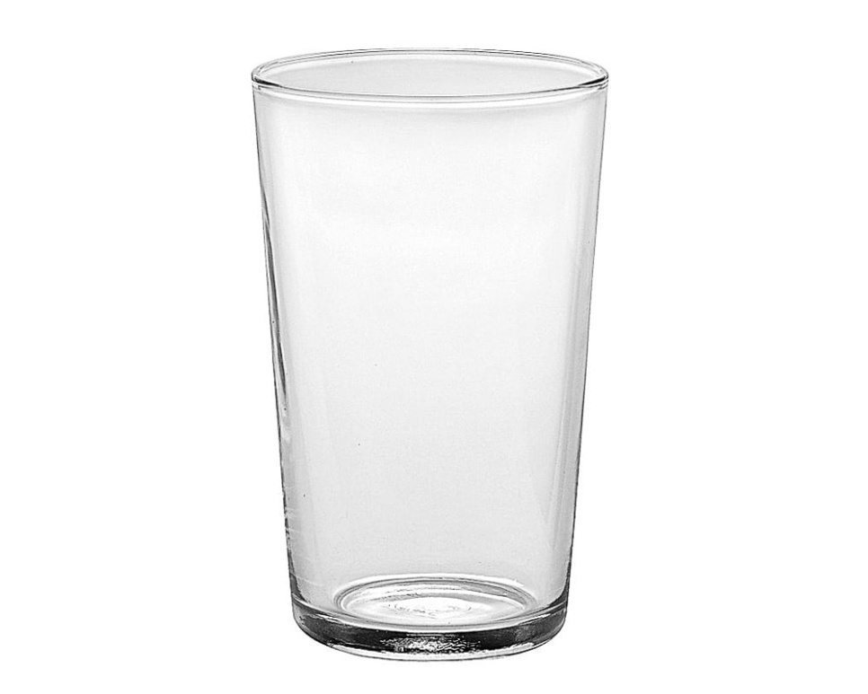 Unie Tumbler, dricksglas - Duralex i gruppen Dukning / Glas / Dricksglas hos The Kitchen Lab (1069-23695)