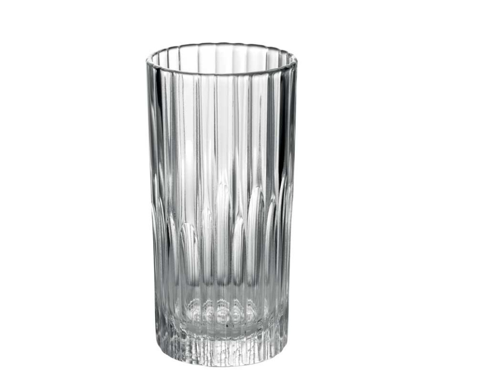 Glas, Manhattan, 31 cl - Duralex i gruppen Dukning / Glas / Dricksglas hos The Kitchen Lab (1069-25372)