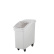 Speceribinge 81L - Gzwins Speceribinge 81L - Gzwins