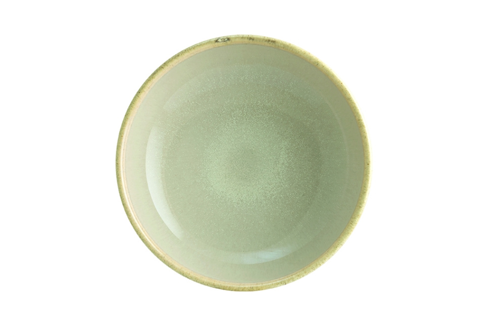 Skål 14 cm, Hygge Sand - Bonna