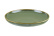 Djup tallrik 25 cm, Hygge Sage - Bonna Djup tallrik 25 cm, Hygge Sage - Bonna
