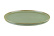 Assiett 16 cm, Hygge Sage - Bonna