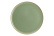 Assiett 16 cm, Hygge Sage - Bonna
