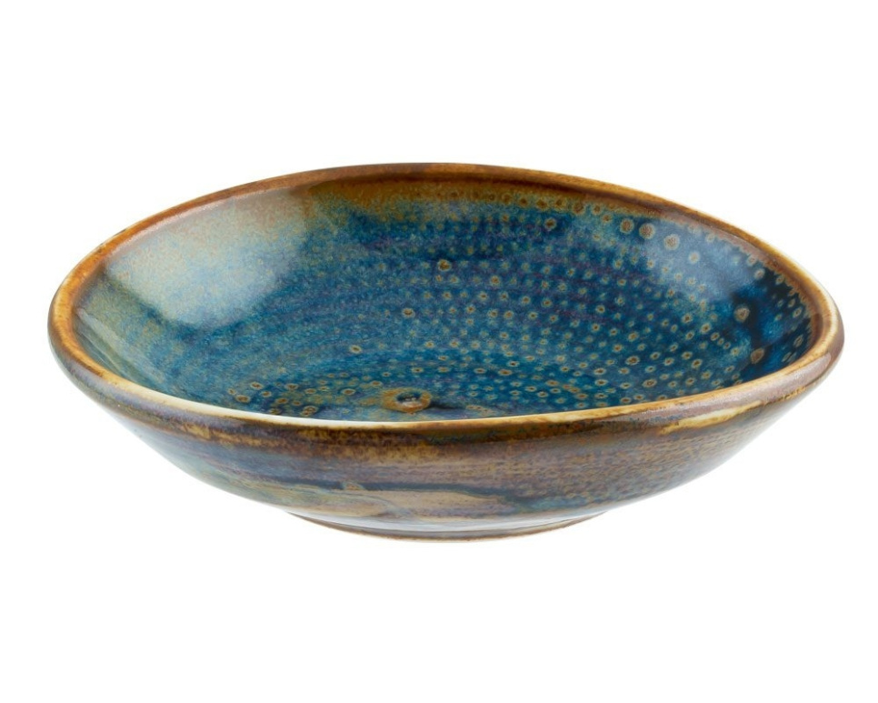 Skål 10 cm, Sapphire - Bonna i gruppen Dukning / Tallrikar, Skålar & Fat / Skålar hos KitchenLab (1069-26157)
