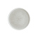 Tallrik 28 cm, Hygge Lunar - Bonna