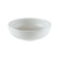 Skål 14 cm, Hygge Lunar - Bonna Skål 14 cm, Hygge Lunar - Bonna