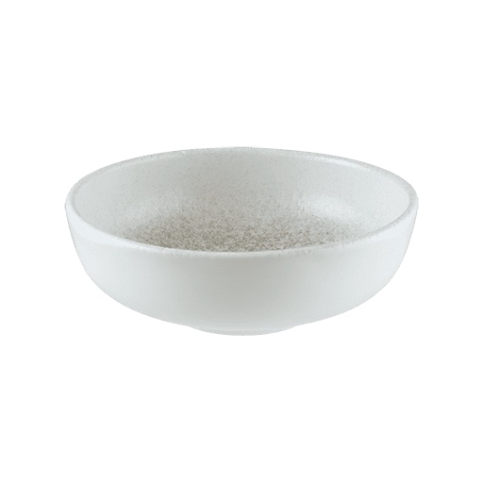 Skål 14 cm, Hygge Lunar - Bonna i gruppen Dukning / Tallrikar, Skålar & Fat / Skålar hos KitchenLab (1069-26434)