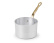 Såskastrull, 7 cm, aluminium - Agnelli Såskastrull, 7 cm, aluminium - Agnelli