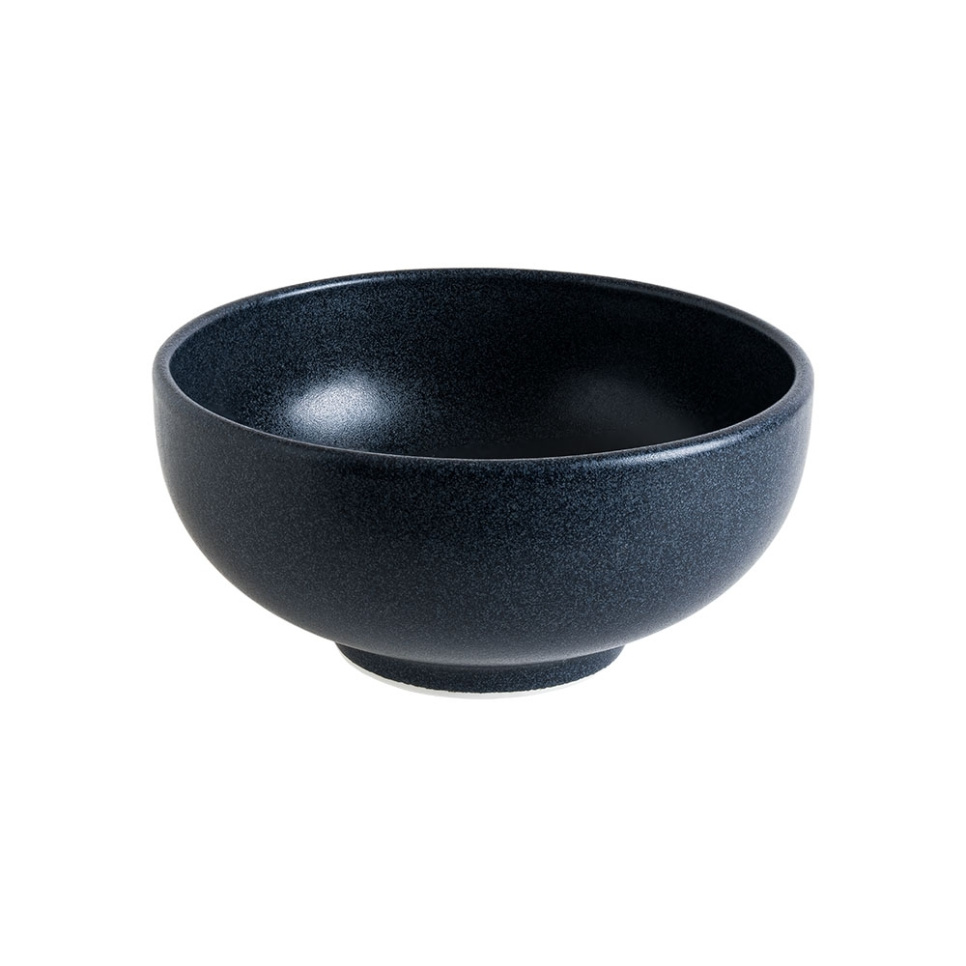 Dippskål 7 cm, Sphere Graphite Moss - Bonna i gruppen Dukning / Tallrikar, Skålar & Fat / Skålar hos KitchenLab (1069-29080)
