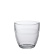 Tumbler 16 cl, Gigogne - Duralex Tumbler 16 cl, Gigogne - Duralex