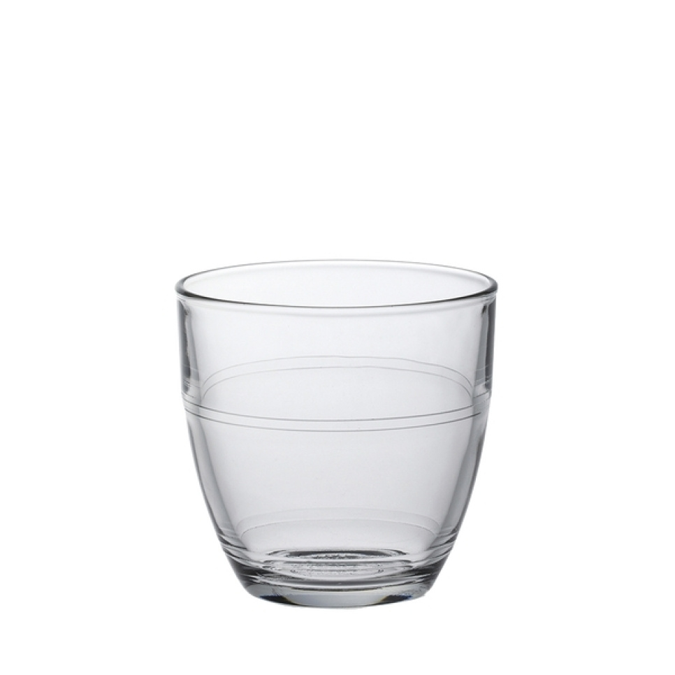 Tumbler 16 cl, Gigogne - Duralex i gruppen Matlagning / Köksknivar / Övriga knivar hos KitchenLab (1069-29210)
