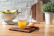 Tumbler 16 cl, Gigogne - Duralex Tumbler 16 cl, Gigogne - Duralex