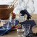 Tumbler 16 cl, Gigogne - Duralex Tumbler 16 cl, Gigogne - Duralex