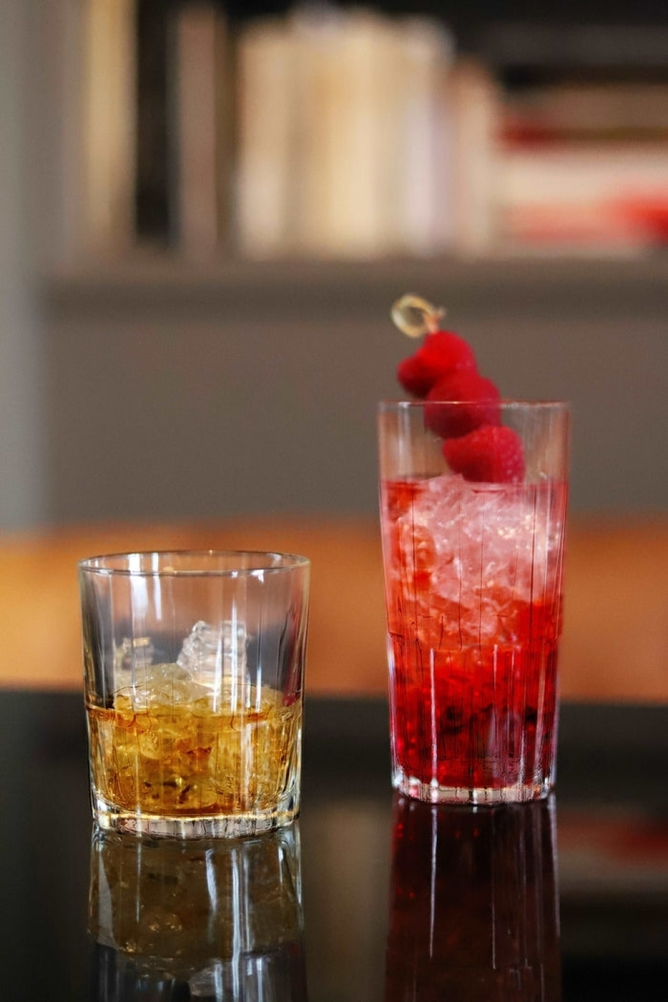 Tumbler 21 cl, Jazz - Duralex