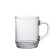 Mugg i glas 25 cl, Versailles - Duralex Mugg i glas 25 cl, Versailles - Duralex