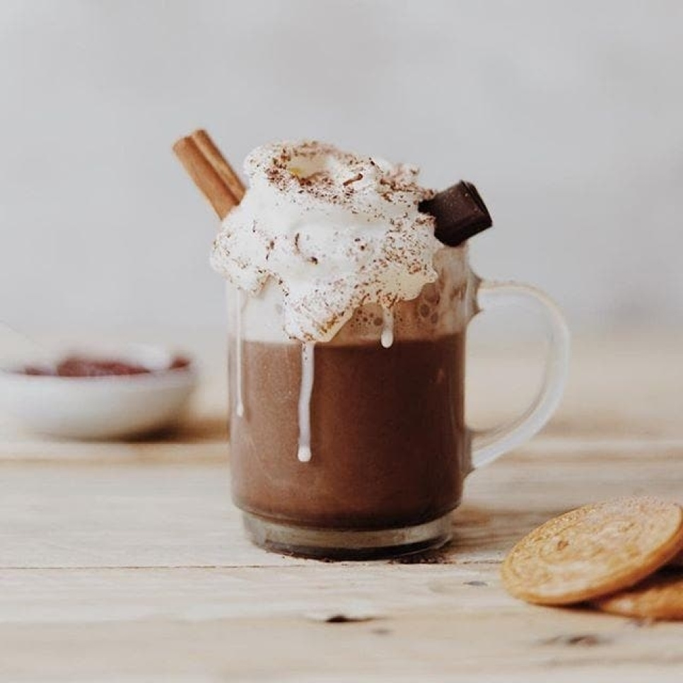 Mugg i glas 25 cl, Versailles - Duralex Mugg i glas 25 cl, Versailles - Duralex