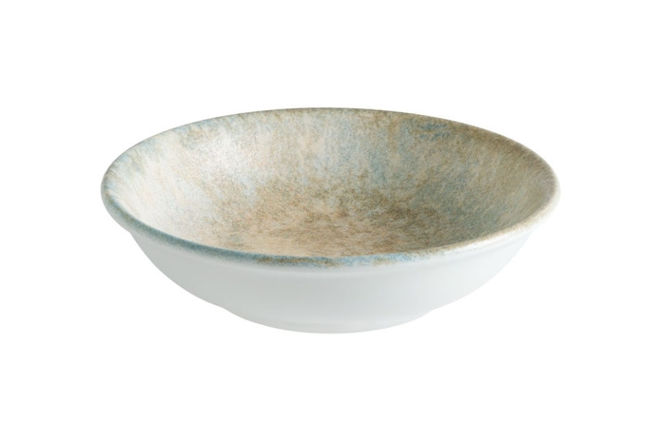 Skål 13 cm, Luz - Bonna i gruppen Dukning / Tallrikar, Skålar & Fat / Skålar hos The Kitchen Lab (1069-29233)
