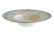 Djup Tallrik 28 cm, Luz - Bonna