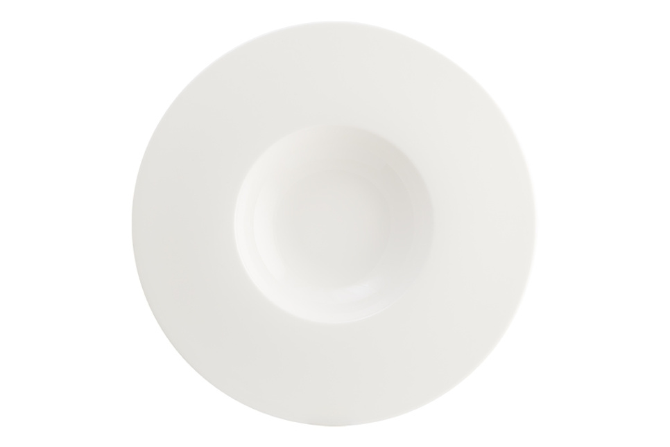 Extra djup tallrik 30 cm, Neat - Bonna i gruppen Dukning / Tallrikar, Skålar & Fat / Tallrikar hos KitchenLab (1069-29249)