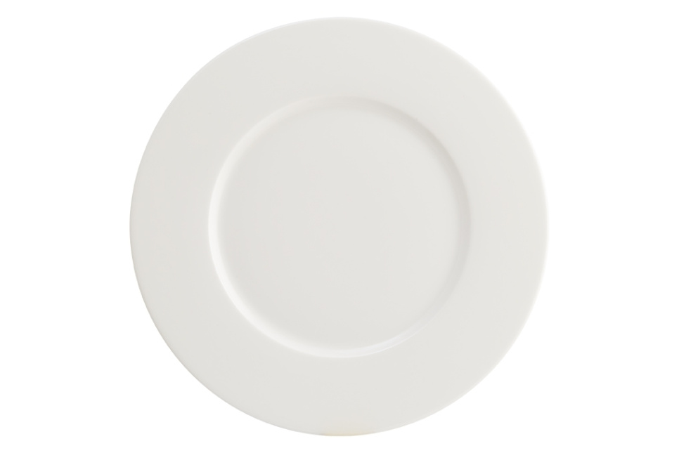 Assiett 16 cm, Neat - Bonna i gruppen Dukning / Tallrikar, Skålar & Fat / Assietter hos The Kitchen Lab (1069-29250)