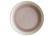 Djup tallrik 27 cm, Pink Pott - Bonna