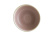 Skål 14 cm, Pink Pott - Bonna