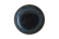 Skål 14 cm, Hygge Sphere Ocean - Bonna