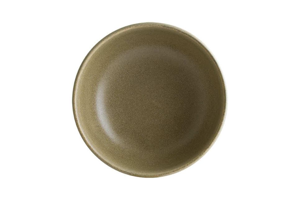 Skål 14 cm, Terra Pott - Bonna
