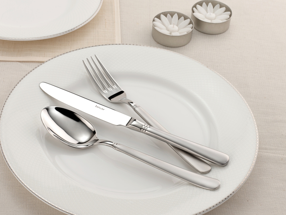 Matsked, Millenium, 200mm - Hisar Matsked, Millenium, 200mm - Hisar