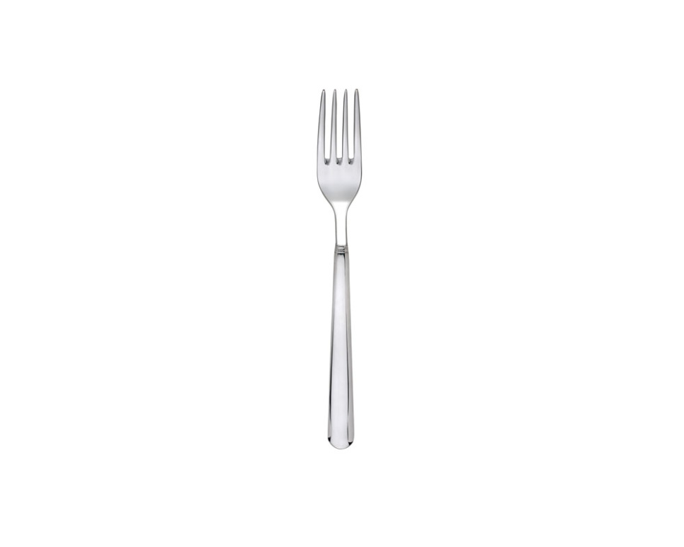 Matgaffel, Millenium, 200mm - Hisar i gruppen Dukning / Bestick / Gafflar hos The Kitchen Lab (1069-29638)