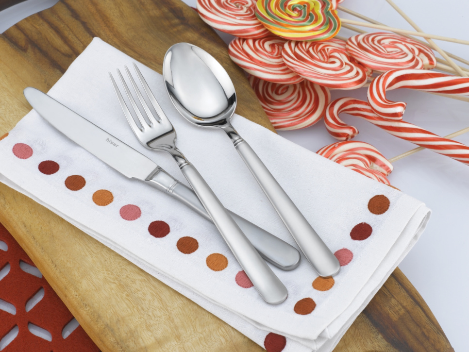 Matkniv, Millenium, 226mm - Hisar