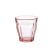 Tumbler 25 cl, Picardie Rosa - Duralex