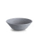 Skål Raw no 1, 20 cm, Grå - Benedikt