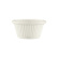 Ramekin 7cm - Bonna