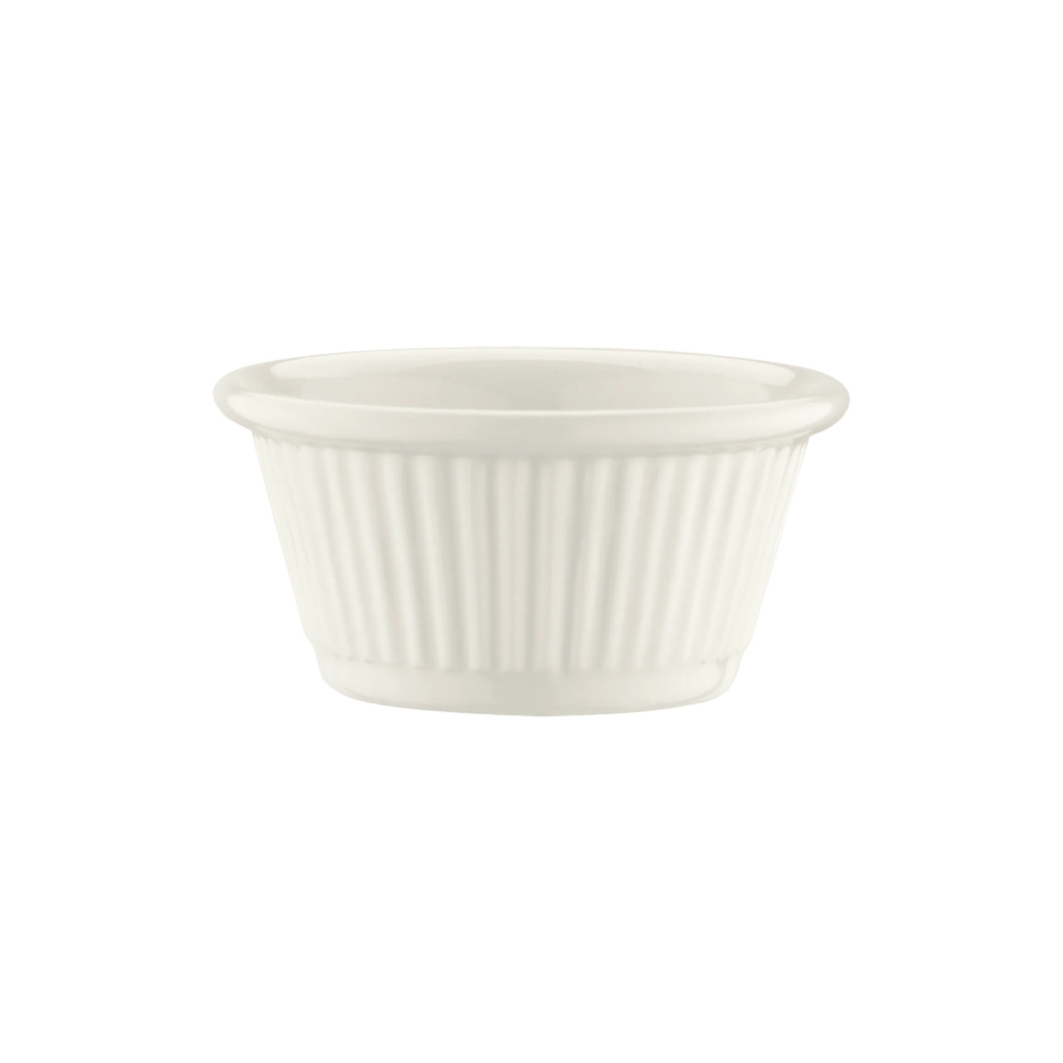 Ramekin 7cm - Bonna i gruppen Dukning / Annat för Dukning & Servering / Ramekins hos KitchenLab (1069-31810)
