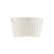 Ramekin 9cm - Bonna