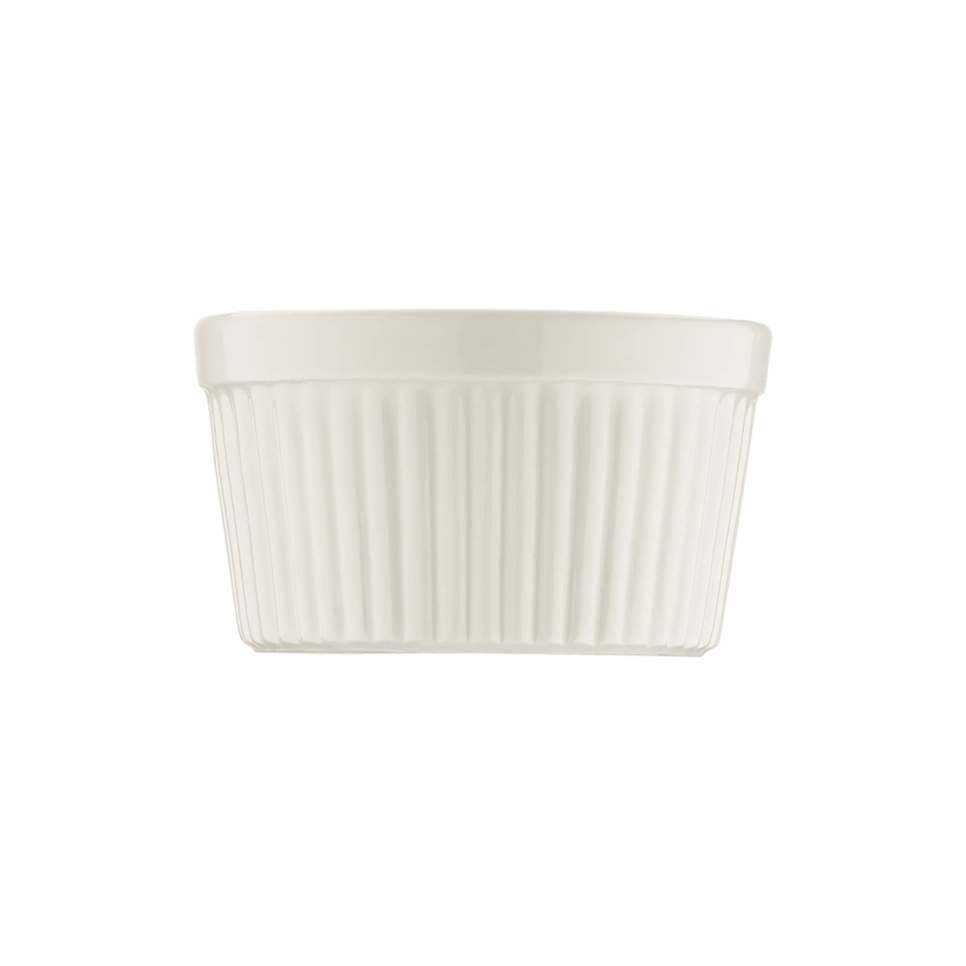Ramekin 9cm - Bonna i gruppen Dukning / Annat för Dukning & Servering / Ramekins hos KitchenLab (1069-31811)