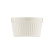 Ramekin 10cm - Bonna