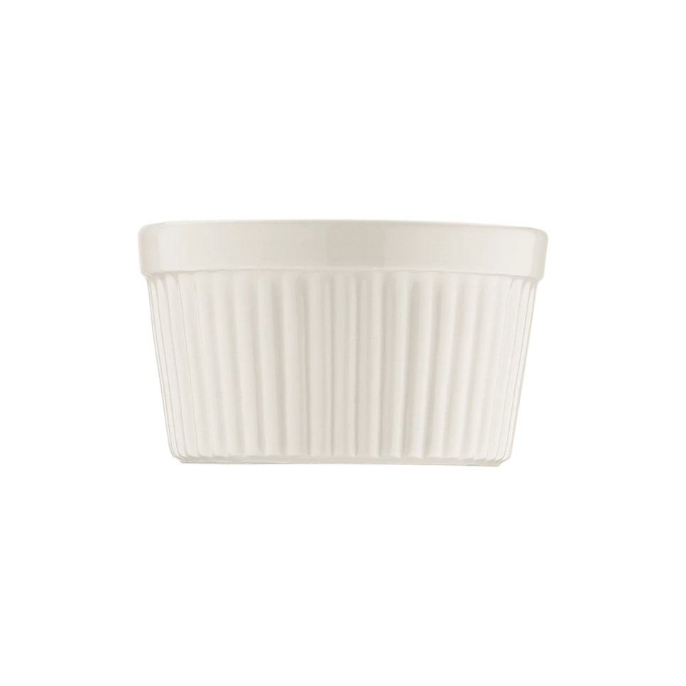 Ramekin 10cm - Bonna i gruppen Dukning / Annat för Dukning & Servering / Ramekins hos The Kitchen Lab (1069-31812)