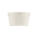 Ramekin 11cm - Bonna