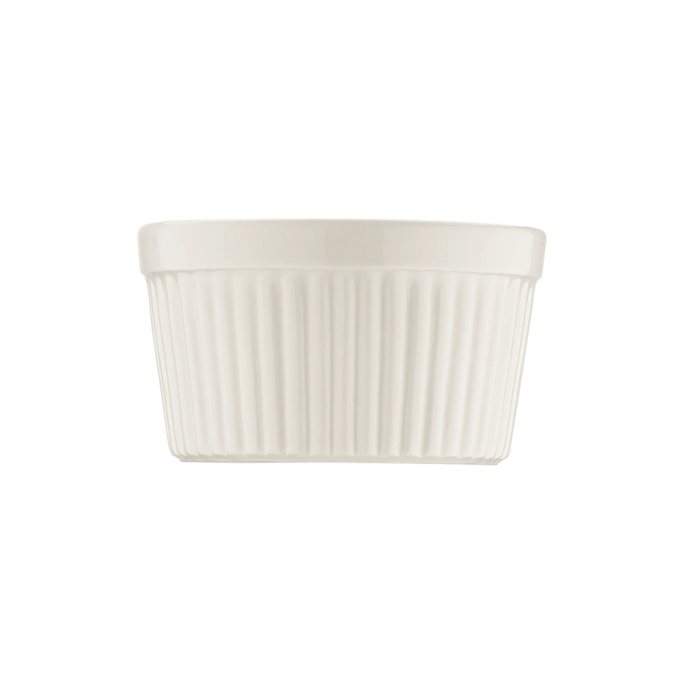 Ramekin 11cm - Bonna i gruppen Dukning / Annat för Dukning & Servering / Ramekins hos The Kitchen Lab (1069-31813)