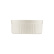 Ramekin 14cm - Bonna