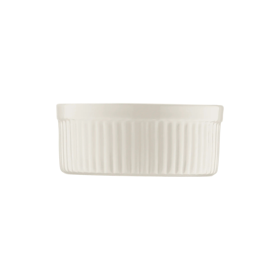 Ramekin 14cm - Bonna i gruppen Dukning / Annat för Dukning & Servering / Ramekins hos KitchenLab (1069-31814)