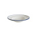 Djup tallrik 24 cm, Gourmet Linea Blue - Bonna
