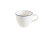 Espressokopp 8cl, Rita Linea Blue - Bonna