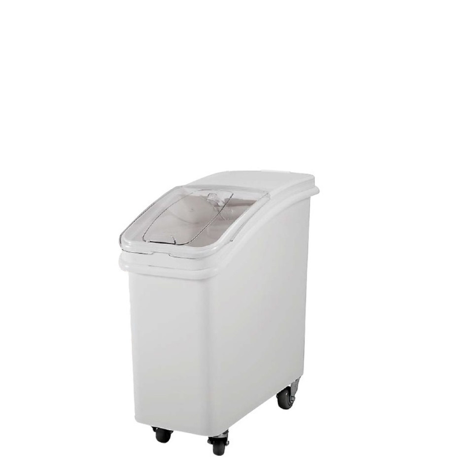 Lock till Speceribinge 81L - Gzwins i gruppen Matlagning / Köksredskap / Förvaring hos KitchenLab (1069-32755)
