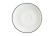 Espressofat 12 cm, Gourmet Linea Green - Bonna