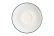 Kaffefat 16 cm, Gourmet Linea Green - Bonna